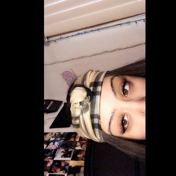 nanastackz3
